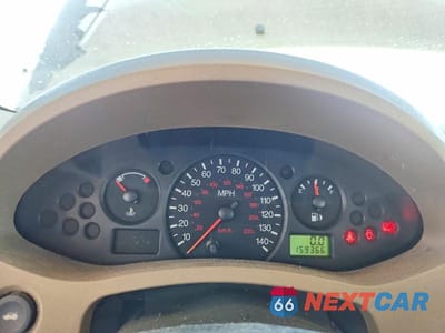 Zdjęcie 9 z 12 samochodu: 2007 FORD FOCUS ZX4 VIN:1FAHP34N47W323163 - miniatura