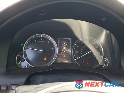 Zdjęcie 9 z 13 samochodu: 2018 LEXUS ES 350 BASE VIN:58ABK1GG2JU091525 - miniatura