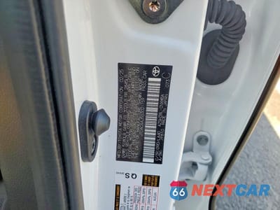 Zdjęcie 13 z 13 samochodu: 2025 TOYOTA CROWN SIGNIA XLE VIN:JTDACAAJ5S3021159 - miniatura