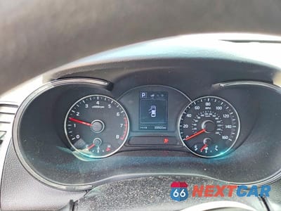 Zdjęcie 9 z 13 samochodu: 2018 KIA FORTE LX VIN:3KPFK4A70JE283533 - miniatura