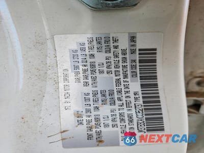 Zdjęcie 13 z 13 samochodu: 2012 MAZDA CX-9 VIN:JM3TB3CAXC0352737 - miniatura