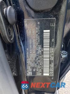 Zdjęcie 13 z 13 samochodu: 2015 LEXUS LX 570 VIN:JTJHY7AX9F4181761 - miniatura