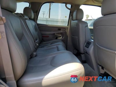 Zdjęcie 11 z 13 samochodu: 2004 GMC YUKON VIN:1GKEC13V44R310507 - miniatura