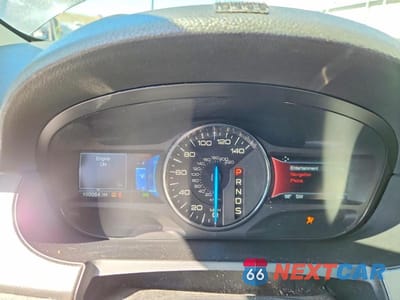 Zdjęcie 9 z 14 samochodu: 2014 FORD EDGE SEL VIN:2FMDK4JC7EBA81284 - miniatura