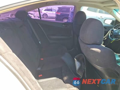 Zdjęcie 10 z 12 samochodu: 2013 NISSAN MAXIMA 3.5 S VIN:1N4AA5AP5DC829781 - miniatura