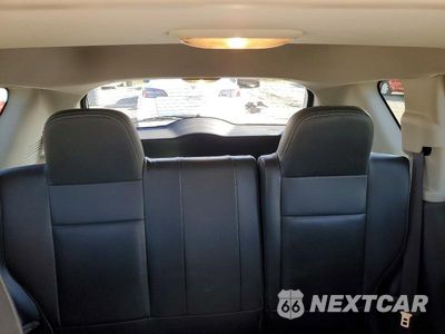 Zdjęcie 10 z 14 samochodu: 2016 JEEP COMPASS LATITUDE VIN:1C4NJDEB8GD730861 - miniatura