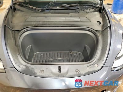 Zdjęcie 11 z 12 samochodu: 2021 TESLA MODEL Y VIN:5YJYGDEE1MF254656 - miniatura