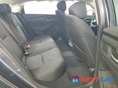 Zdjęcie 10 z 12 samochodu: 2026 HONDA ACCORD LX VIN:1HGCY1F26TA018393 - miniatura