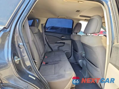 Zdjęcie 11 z 13 samochodu: 2012 HONDA CR-V EX VIN:5J6RM3H52CL026142 - miniatura