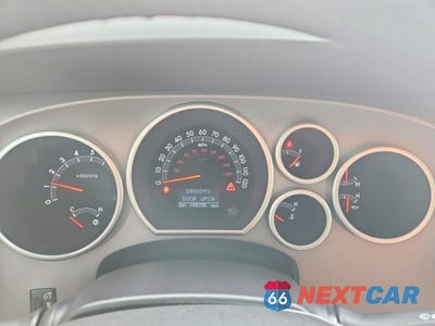 Zdjęcie 9 z 13 samochodu: 2015 TOYOTA SEQUOIA LIMITED VIN:5TDKY5G15FS058320 - miniatura