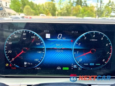 Zdjęcie 8 z 13 samochodu: 2021 MERCEDES-BENZ GLE 450 4MATIC VIN:4JGFB5KBXMA561043 - miniatura