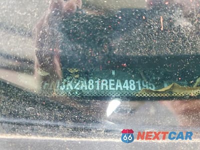 Zdjęcie 13 z 13 samochodu: 2024 FORD EXPEDITION MAX LIMITED VIN:1FMJK2A81REA48195 - miniatura