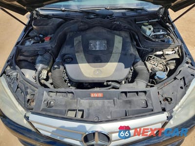 Zdjęcie 11 z 12 samochodu: 2009 MERCEDES-BENZ C 300 4MATIC VIN:WDDGF81X69F213350 - miniatura