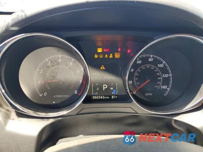 Zdjęcie 9 z 13 samochodu: 2023 MITSUBISHI OUTLANDER SPORT S VIN:JA4ARUAUXPU011524 - miniatura