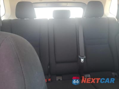 Zdjęcie 10 z 13 samochodu: 2023 NISSAN ROGUE S VIN:5N1BT3AB5PC904674 - miniatura