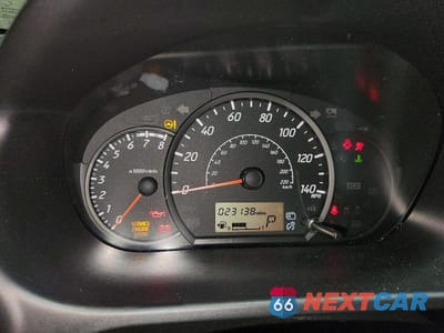Zdjęcie 9 z 13 samochodu: 2024 MITSUBISHI MIRAGE ES VIN:ML32AUHJ5RH024757 - miniatura