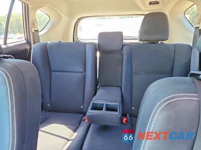 Zdjęcie 10 z 13 samochodu: 2013 TOYOTA RAV4 XLE VIN:2T3RFREVXDW106701 - miniatura