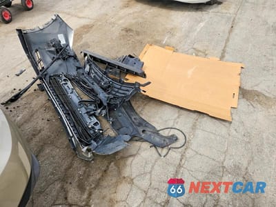 Zdjęcie 13 z 14 samochodu: 2017 LEXUS RX 450H BASE VIN:2T2BGMCA9HC019322 - miniatura