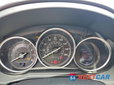 Zdjęcie 9 z 12 samochodu: 2015 MAZDA 6 TOURING VIN:JM1GJ1V5XF1218830 - miniatura