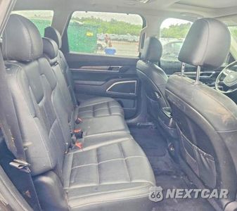 Zdjęcie 11 z 13 samochodu: 2021 KIA TELLURIDE EX VIN:5XYP3DHC7MG103007 - miniatura