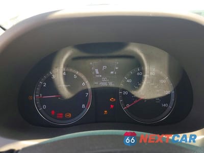 Zdjęcie 9 z 12 samochodu: 2012 HYUNDAI ACCENT GLS VIN:KMHCT4AE8CU054080 - miniatura