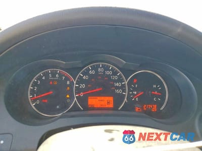 Zdjęcie 9 z 12 samochodu: 2012 NISSAN ALTIMA 2.5 VIN:1N4AL2AP8CN519524 - miniatura