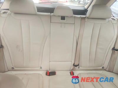 Zdjęcie 10 z 13 samochodu: 2014 BMW X5 XDRIVE35I VIN:5UXKR0C57E0H23469 - miniatura