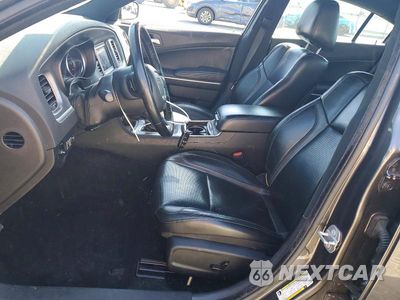 Zdjęcie 7 z 12 samochodu: 2022 DODGE CHARGER SXT VIN:2C3CDXBG9NH216408 - miniatura