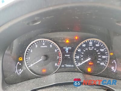 Zdjęcie 9 z 12 samochodu: 2014 LEXUS ES 350 VIN:JTHBK1GG3E2097264 - miniatura
