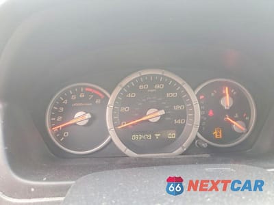 Zdjęcie 9 z 13 samochodu: 2006 HONDA PILOT EX VIN:2HKYF18636H519488 - miniatura