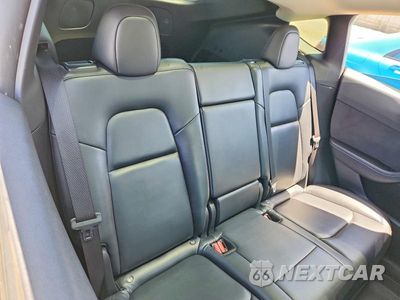 Zdjęcie 10 z 12 samochodu: 2022 TESLA MODEL Y VIN:7SAYGDEE6NF428581 - miniatura
