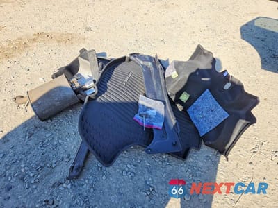 Zdjęcie 12 z 13 samochodu: 2021 TOYOTA CAMRY XSE VIN:4T1K31AK4MU020865 - miniatura