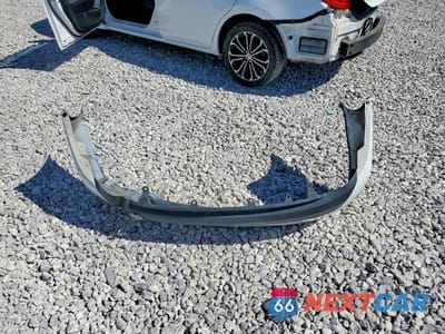 Zdjęcie 12 z 13 samochodu: 2015 TOYOTA COROLLA S PLUS VIN:5YFBURHE0FP325473 - miniatura