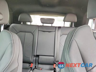 Zdjęcie 10 z 14 samochodu: 2021 AUDI Q3 PREMIUM S LINE 45 VIN:WA1DECF30M1093151 - miniatura