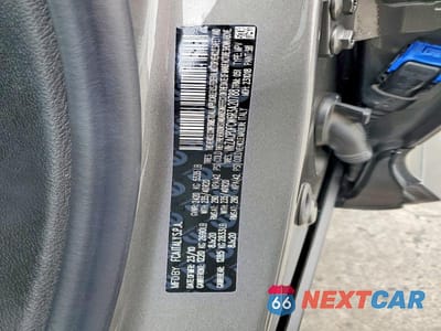 Zdjęcie 12 z 12 samochodu: 2024 DODGE HORNET R VIN:ZACPDFCW6R3A20788 - miniatura