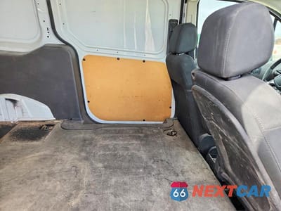 Zdjęcie 11 z 13 samochodu: 2020 FORD TRANSIT CONNECT XL VIN:NM0LS7E29L1452504 - miniatura
