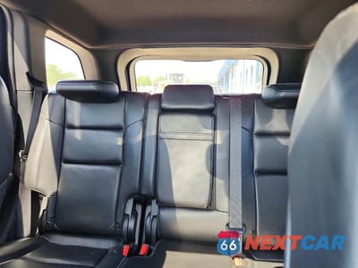 Zdjęcie 10 z 13 samochodu: 2020 JEEP GRAND CHEROKEE LIMITED VIN:1C4RJFBG5LC273813 - miniatura