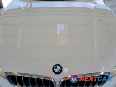 Zdjęcie 11 z 12 samochodu: 2018 BMW X6 SDRIVE35I VIN:5UXKU0C53J0G80953 - miniatura