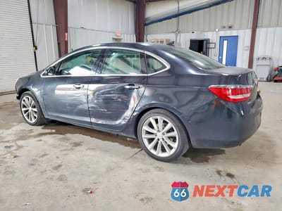 Drugie zdjęcie samochodu z przodu: 2014 BUICK VERANO CONVENIENCE VIN:1G4PR5SK9E4205764 - miniatura
