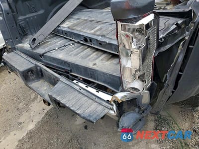 Zdjęcie 10 z 13 samochodu: 2026 FORD F350 SUPER DUTY VIN:1FT8W3DT6TEC23495 - miniatura
