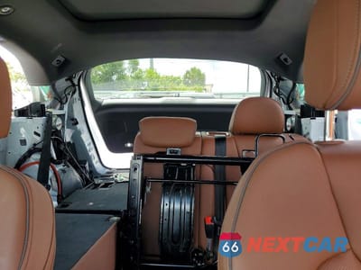 Zdjęcie 10 z 14 samochodu: 2023 AUDI Q5 E PREMIUM PLUS 55 VIN:WA1E2AFY1P2067945 - miniatura