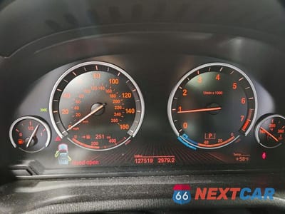 Zdjęcie 9 z 12 samochodu: 2016 BMW X3 XDRIVE35I VIN:5UXWX7C59G0R17386 - miniatura