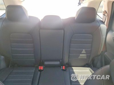Zdjęcie 10 z 14 samochodu: 2025 HONDA CR-V EXL VIN:2HKRS4H72SH474158 - miniatura
