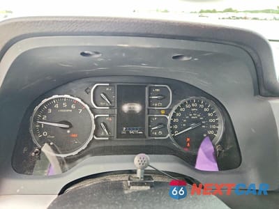 Zdjęcie 9 z 12 samochodu: 2019 TOYOTA TUNDRA CREWMAX SR5 VIN:5TFDW5F17KX855818 - miniatura