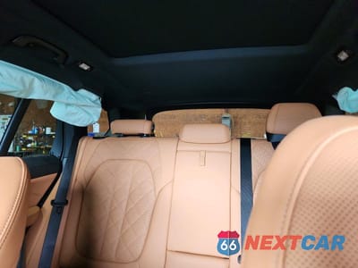 Zdjęcie 10 z 13 samochodu: 2026 BMW X5 XDRIVE40I VIN:5UX23EU01T9120881 - miniatura