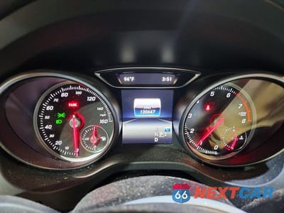 Zdjęcie 9 z 12 samochodu: 2018 MERCEDES-BENZ GLA 250 4MATIC VIN:WDCTG4GB3JJ452666 - miniatura