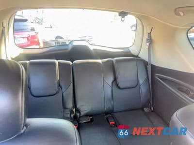 Zdjęcie 13 z 14 samochodu: 2019 INFINITI QX80 LUXE VIN:JN8AZ2NF8K9685855 - miniatura