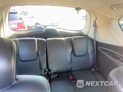 Zdjęcie 13 z 14 samochodu: 2019 INFINITI QX80 LUXE VIN:JN8AZ2NF8K9685855 - miniatura