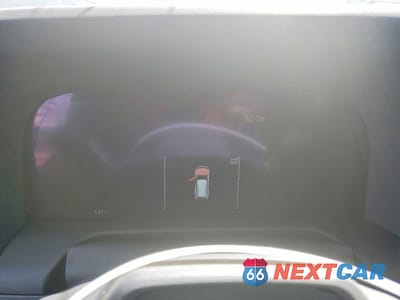 Zdjęcie 9 z 13 samochodu: 2025 LEXUS GX 550 PREMIUM+ VIN:JTJTBCDX5S5045048 - miniatura