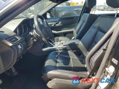 Zdjęcie 7 z 12 samochodu: 2015 MERCEDES-BENZ E 350 4MATIC VIN:WDDHF8JB5FB154464 - miniatura